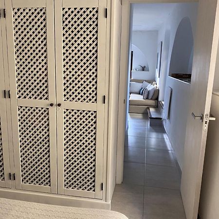 Apartamento Espacioso Y Ubicacion De 10 En Centro Тарифа Экстерьер фото
